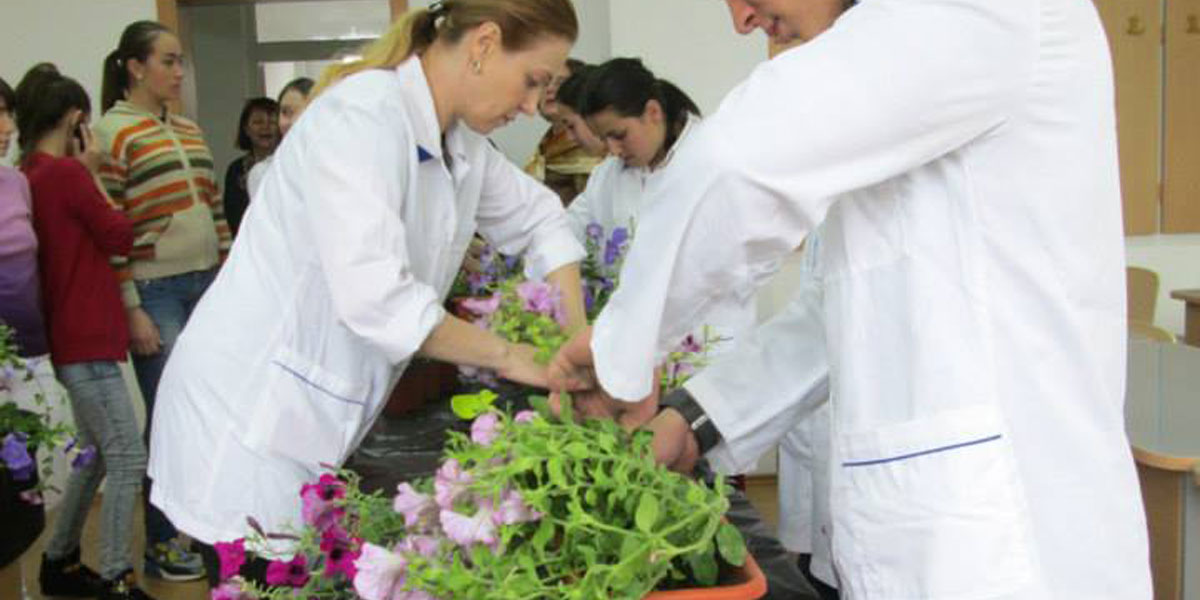 laborator-horticultura